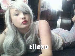 Ellexo