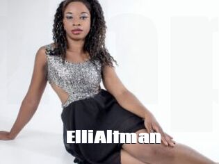 ElliAltman