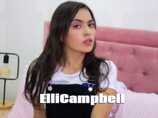ElliCampbell