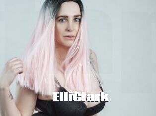 ElliClark