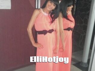 ElliHotjoy