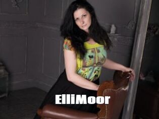 ElliMoor