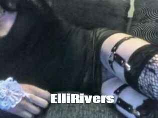 ElliRivers