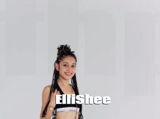 ElliShee