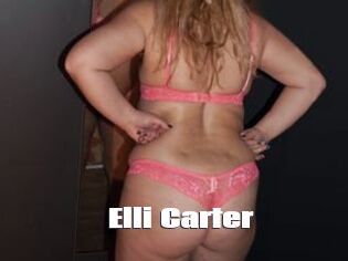 Elli_Carter