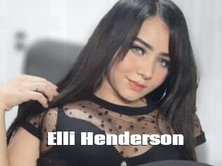 Elli_Henderson