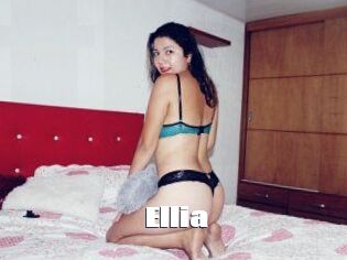Ellia_