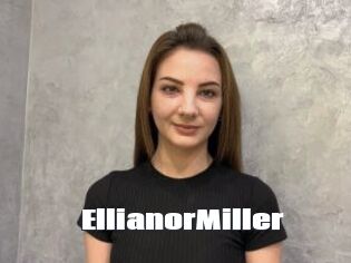 EllianorMiller