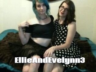 EllieAndEvelynn3