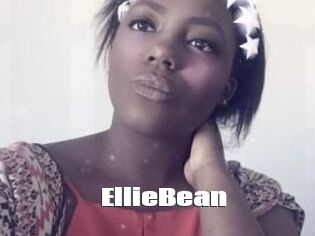 EllieBean
