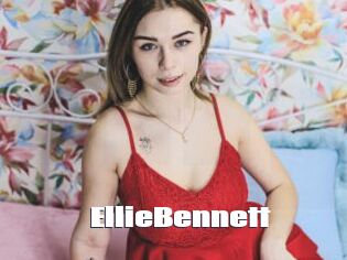 EllieBennett