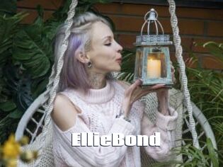 EllieBond