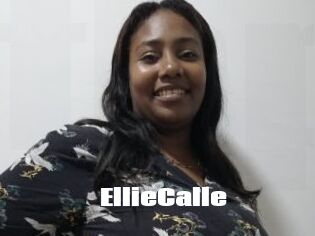 EllieCalle