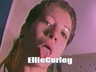 EllieCorley