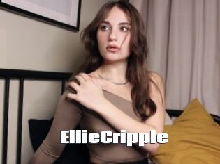 EllieCripple