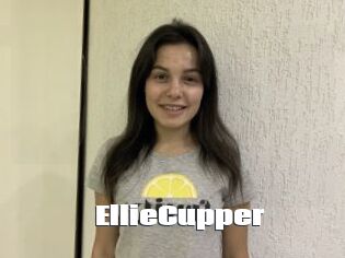 EllieCupper