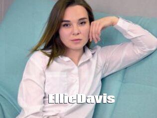 EllieDavis