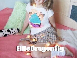 EllieDragonfly