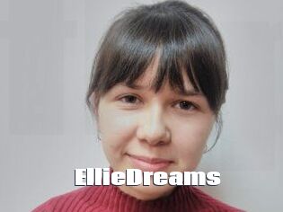 EllieDreams
