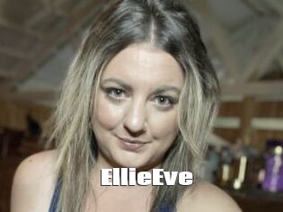 EllieEve