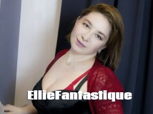 EllieFantastique