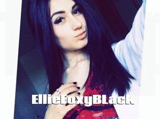 Ellie_Foxy_BLack