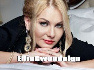 EllieGwendolen