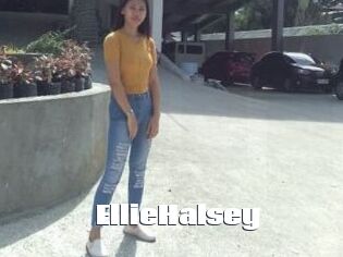 EllieHalsey