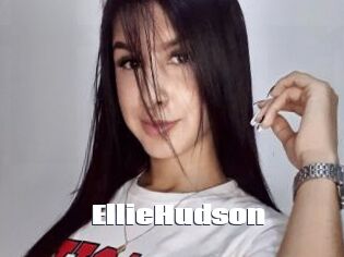 EllieHudson