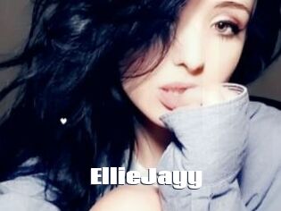 EllieJayy
