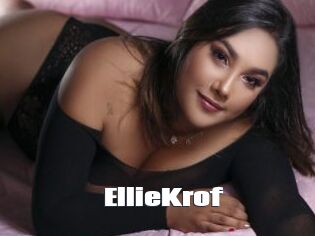 EllieKrof