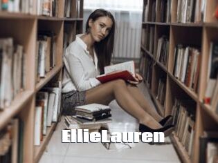 EllieLauren