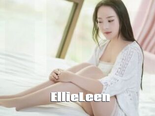 EllieLeen
