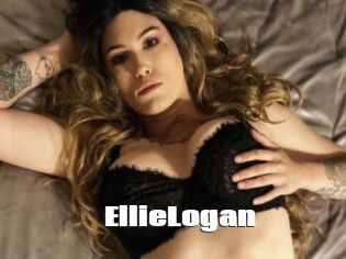 EllieLogan