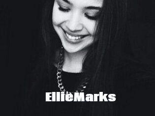 EllieMarks