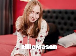 EllieMason