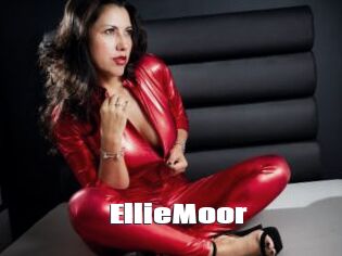 EllieMoor