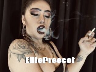 ElliePrescot