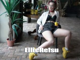 EllieRetsu