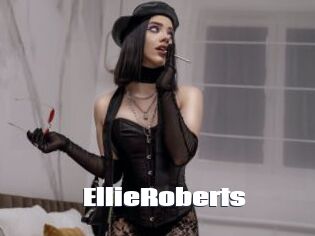 EllieRoberts