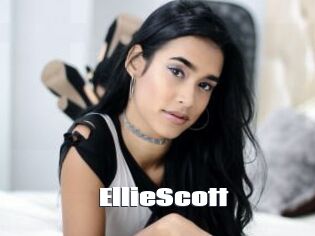 EllieScott