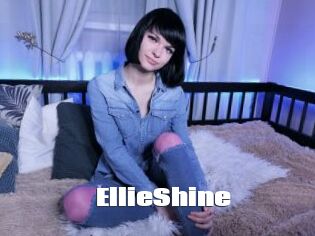 EllieShine