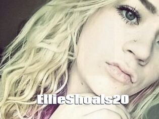 EllieShoals20