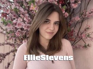EllieStevens