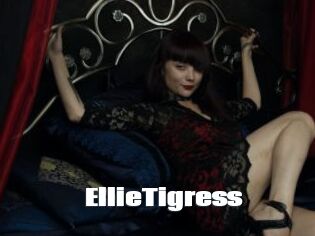 EllieTigress