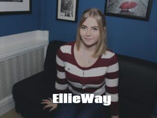 EllieWay