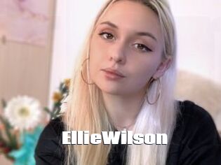 EllieWilson
