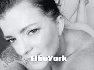 EllieYork