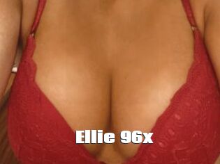 Ellie_96x