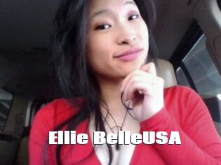 Ellie_BelleUSA